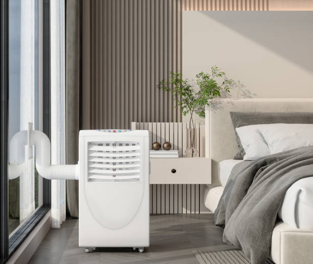 Best Ductless Mini-Split Systems in Brocton, NY