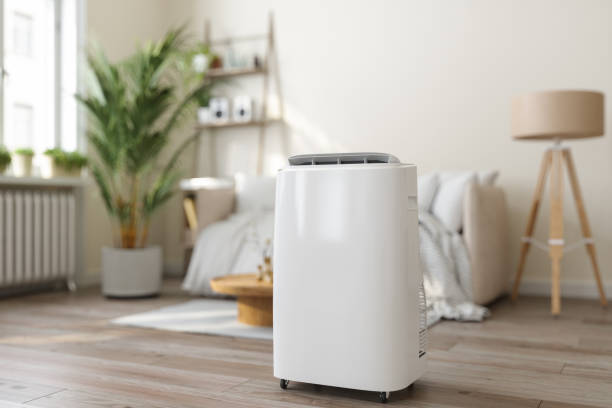 Best HVAC Consulting and Engineering in Brocton, NY